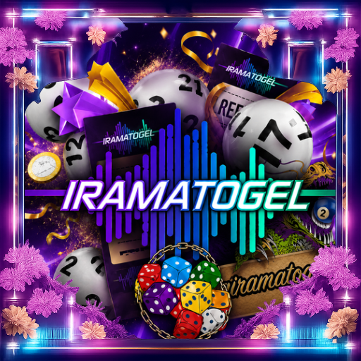 iramatogel — galeri pratinjau Resmi APK